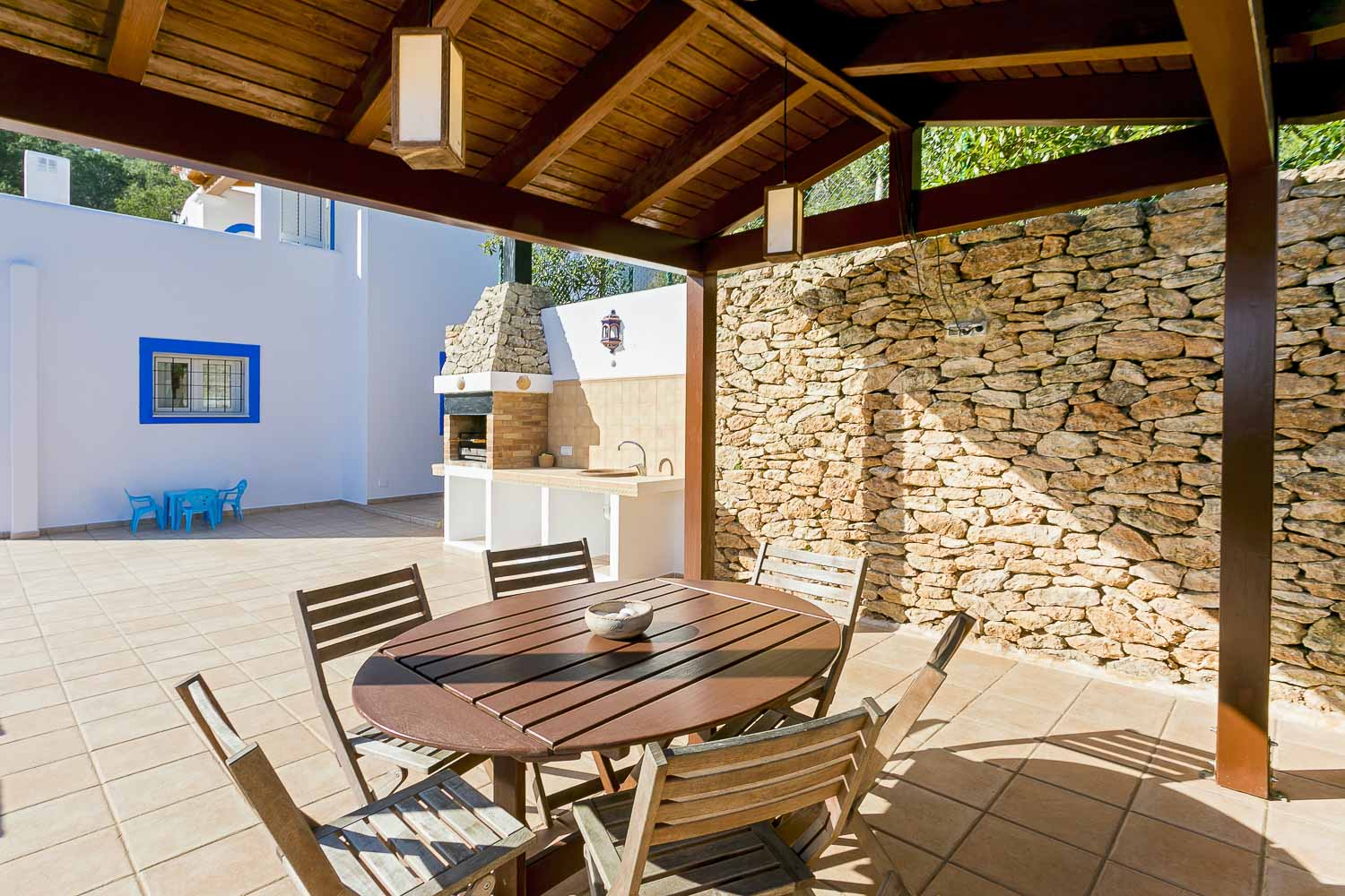 Villa  Vista Image No. 9